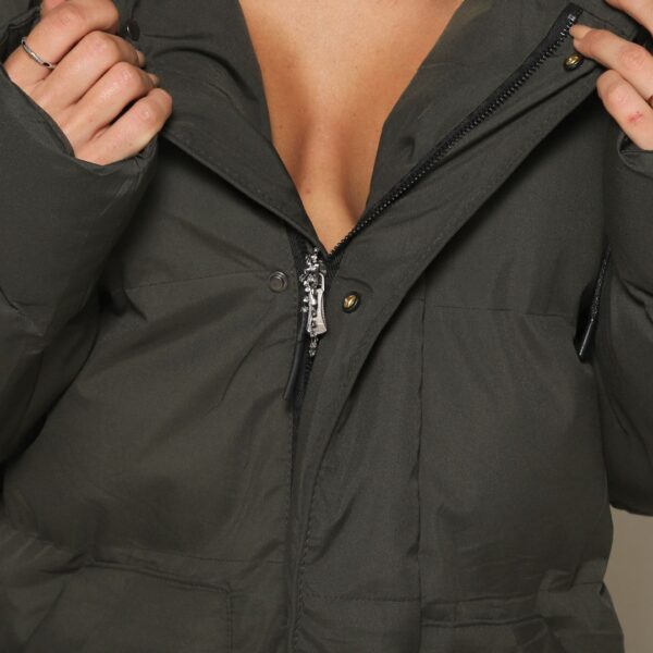 Campera Roma - Imagen 11