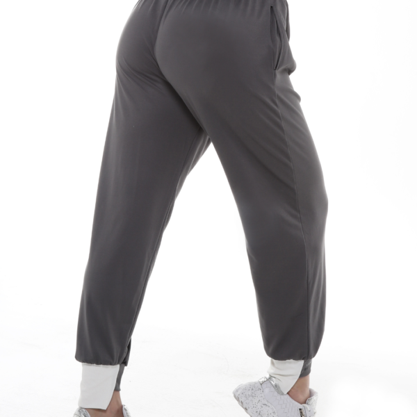 Pantalon Nerissa - Imagen 8