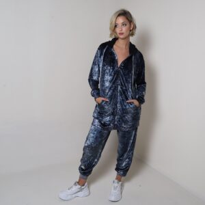 Pantalon Eloisa