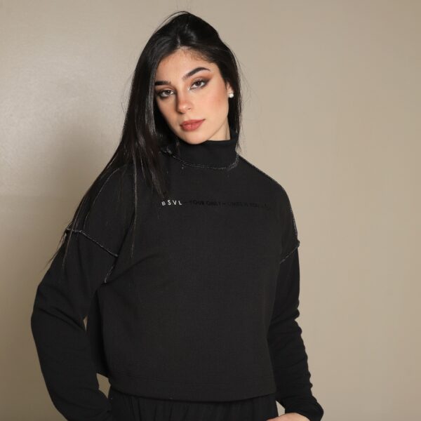 Polera Malibu - Imagen 5