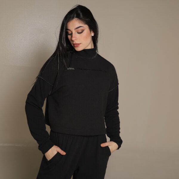 Polera Malibu - Imagen 6