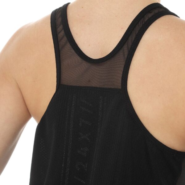 Musculosa Iralia - Imagen 21
