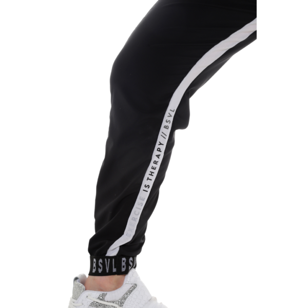 Pantalon Haiti - Imagen 3