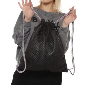 Mochila Dolores