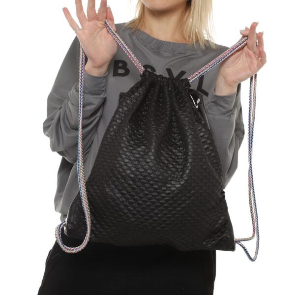 Mochila Dolores