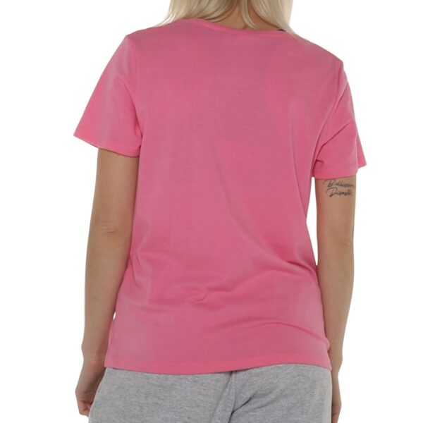 Remera Benar - Imagen 10