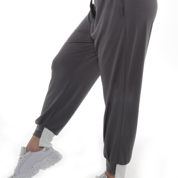 Pantalon Nerissa - Imagen 2