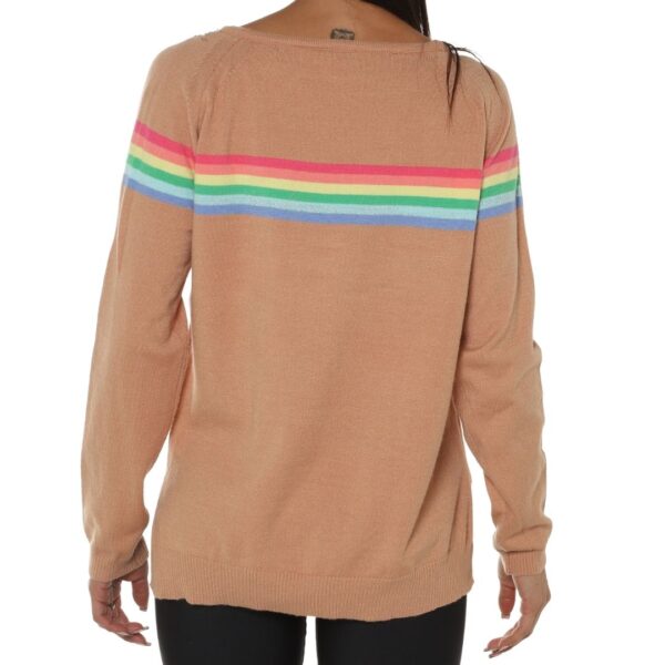 Sweater Iris - Imagen 2
