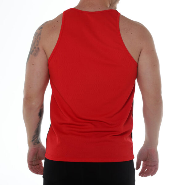 Musculosa Agustin - Imagen 3
