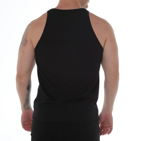Musculosa Agustin - Imagen 9
