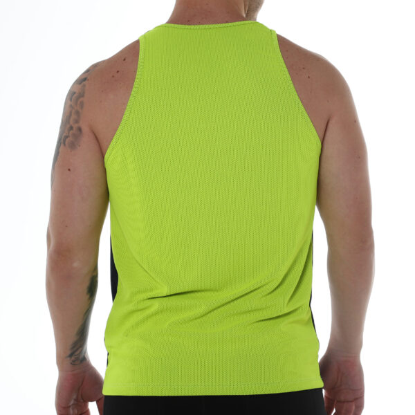 Musculosa Agustin - Imagen 6