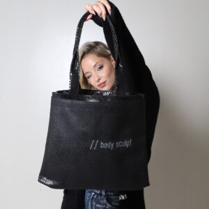 Bolso Clarence