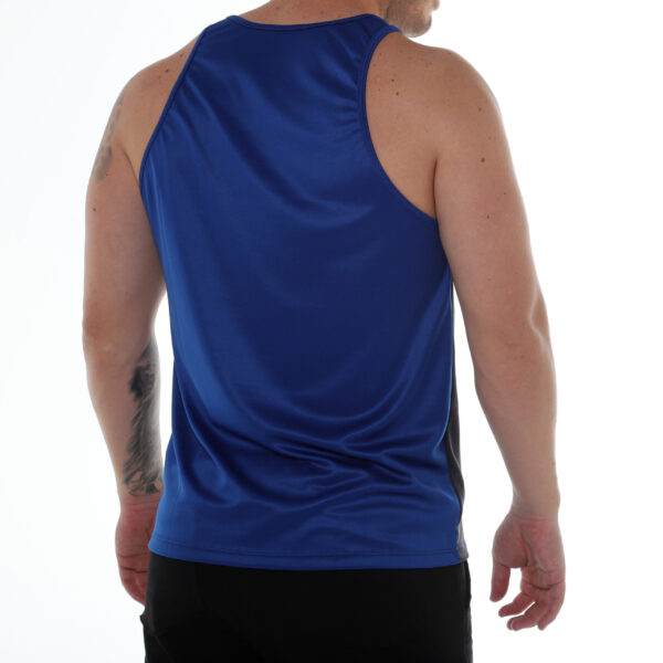 Musculosa Agustin - Imagen 12