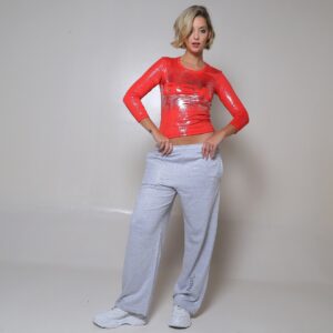 Pantalon Blondi