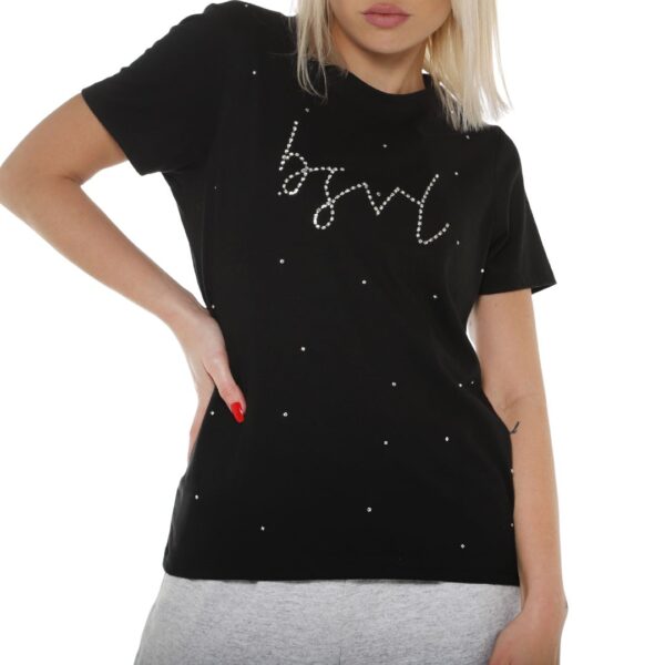 Remera Benar - Imagen 5