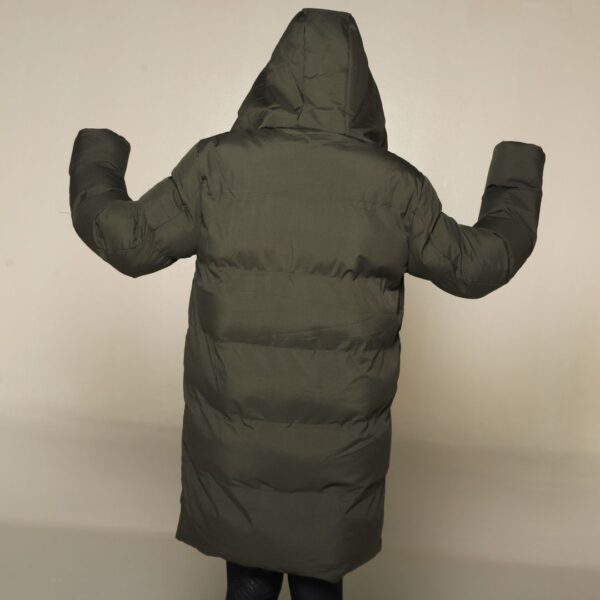 Campera Roma - Imagen 8
