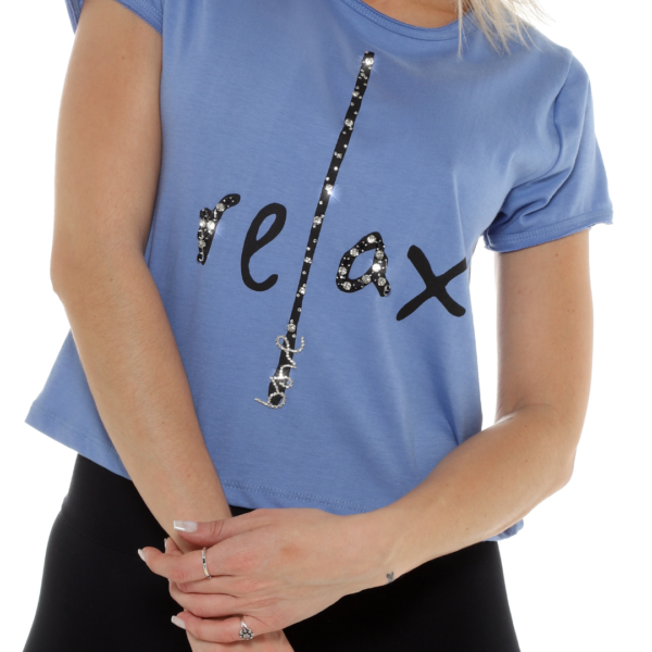 Remera Japon - Imagen 11