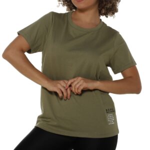 Remera Cata