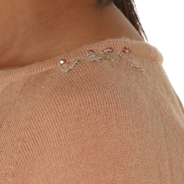 Sweater Iris - Imagen 3