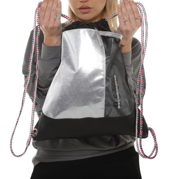 Mochila Dolores - Imagen 4