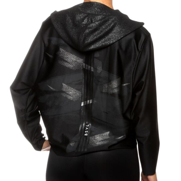 Campera addison - Imagen 9