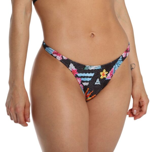 Bikini Liry