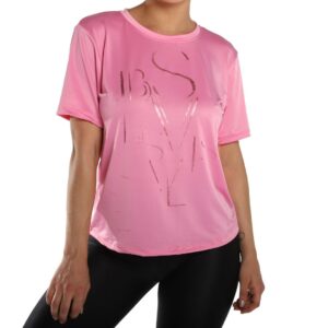 Remera Blade