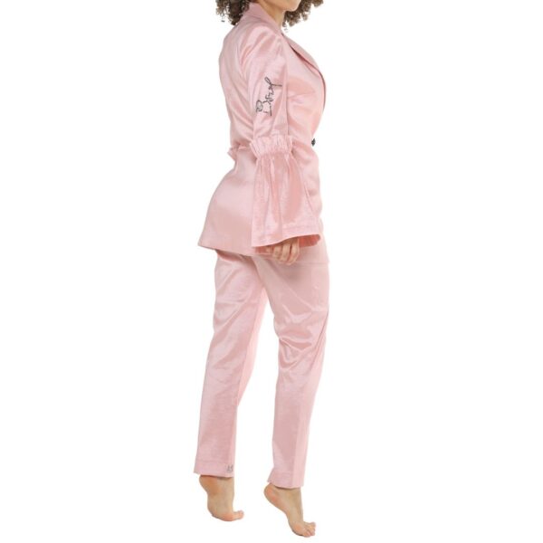 Blazer Juliette - Imagen 2