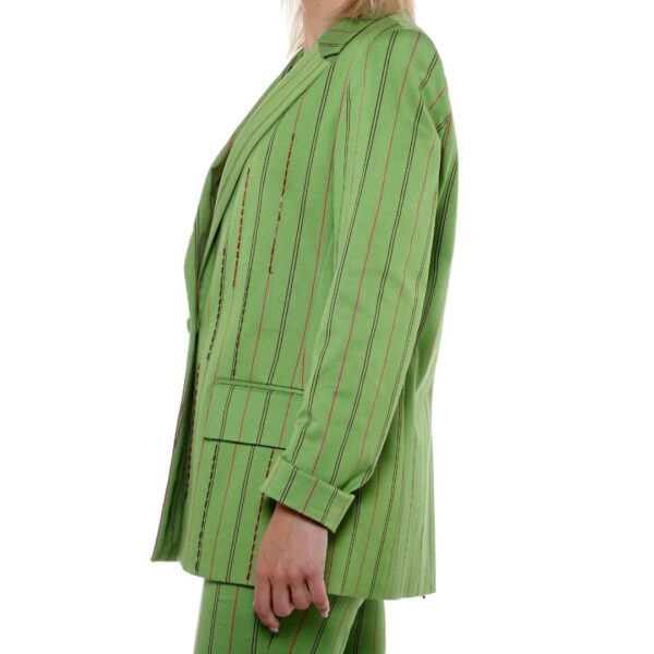 Blazer Lubna - Imagen 2