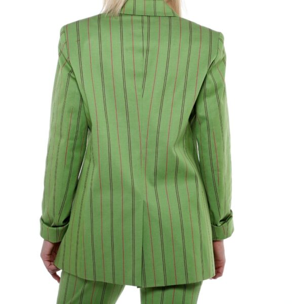 Blazer Lubna - Imagen 3