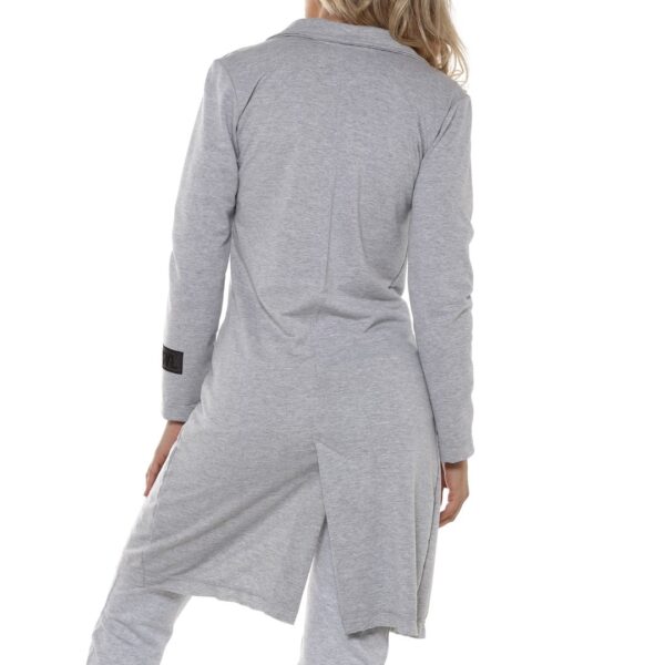 Saco Bohemia - Imagen 4