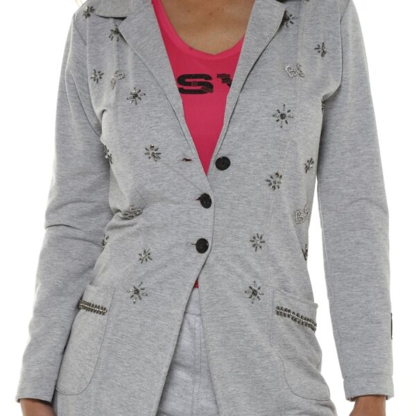Saco Bohemia - Imagen 3