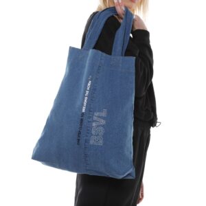 BOLSO MONTOYA