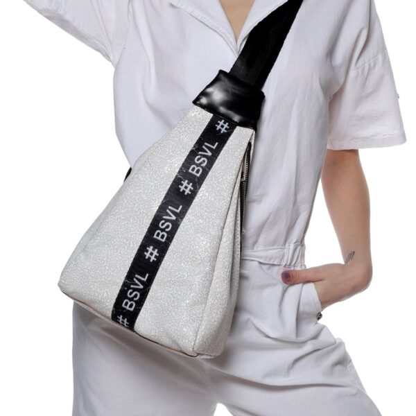 Bolso Olila - Imagen 5