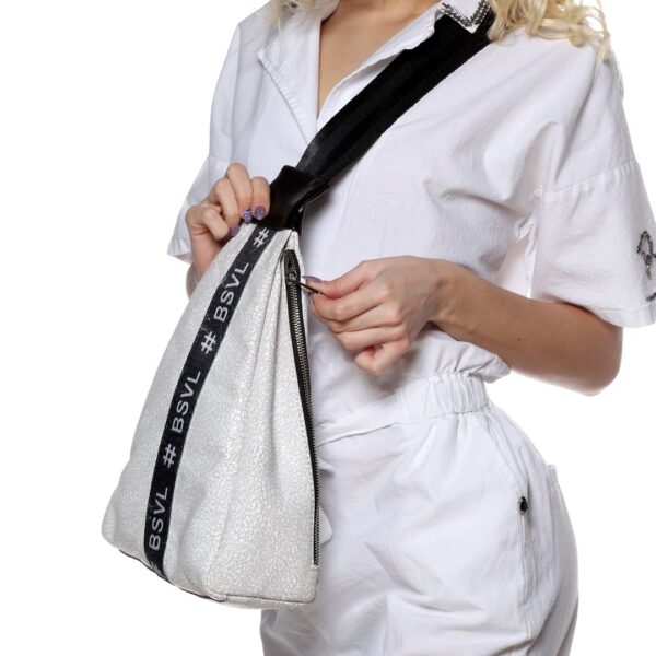 Bolso Olila - Imagen 6