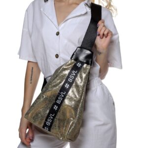 Bolso Olila