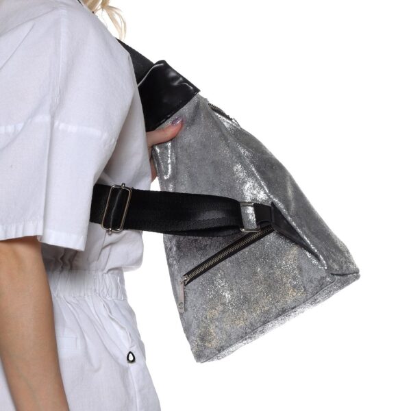 Bolso Olila - Imagen 4