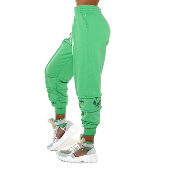 Babucha Kerstin - Imagen 24