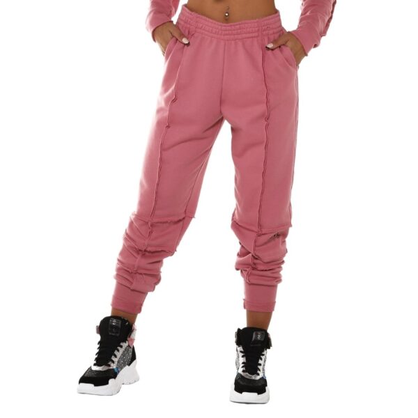 Conjunto Kerstin - Imagen 3