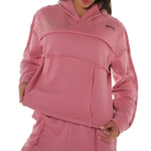 Conjunto Kerstin