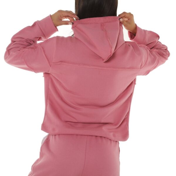 Conjunto Kerstin - Imagen 4