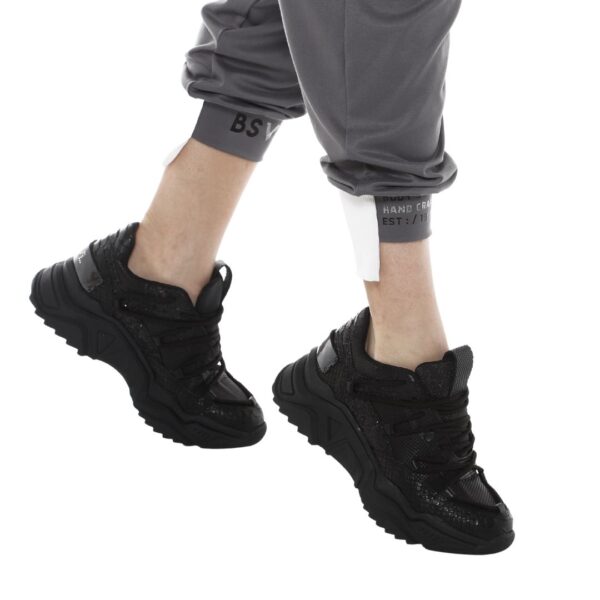 Zapatilla Hesperia - Imagen 4