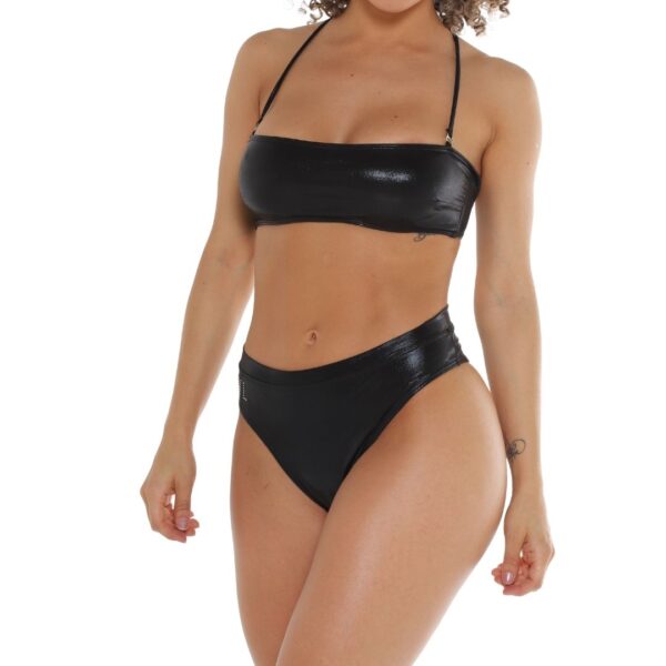 Bikini Top - Imagen 5