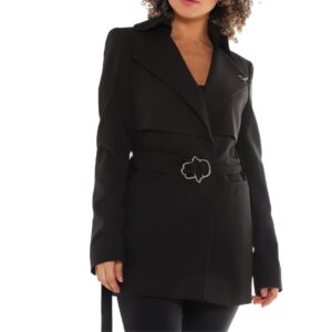 Blazer Dagny