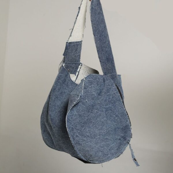 Bolso Andalucia - Imagen 20