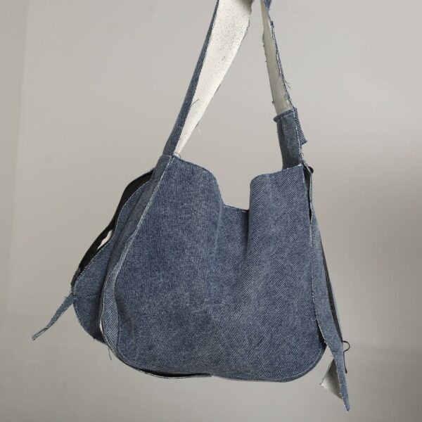 Bolso Andalucia - Imagen 19