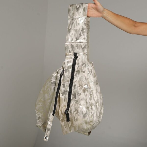 Bolso Andalucia - Imagen 18