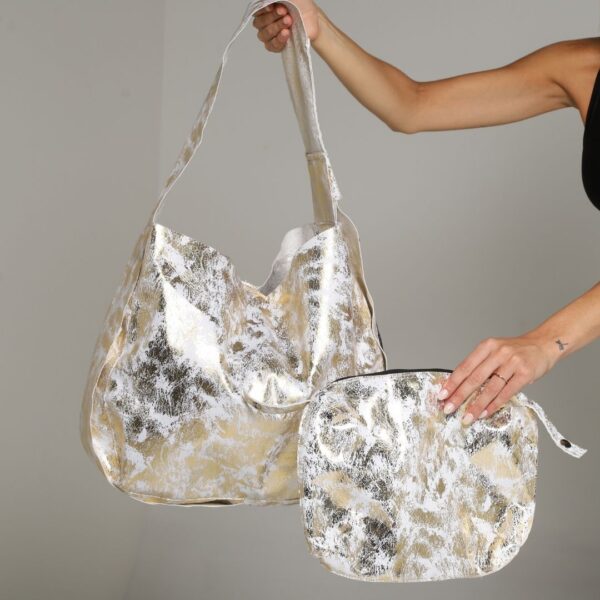 Bolso Andalucia - Imagen 16