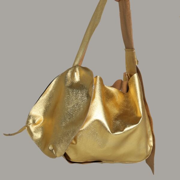Bolso Andalucia - Imagen 12