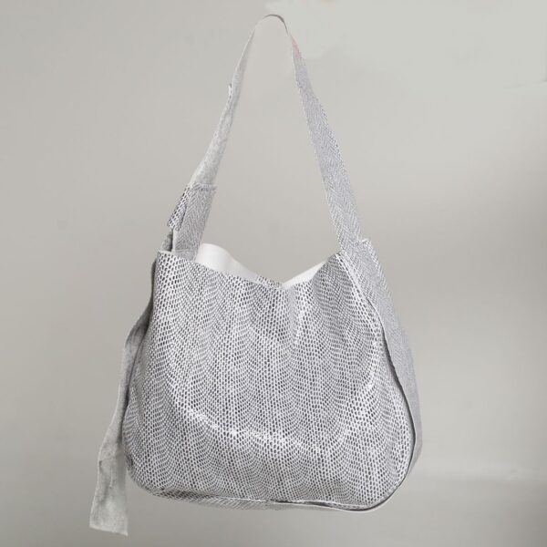 Bolso Andalucia - Imagen 11
